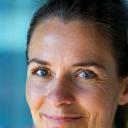 Portrait Lisa Meier